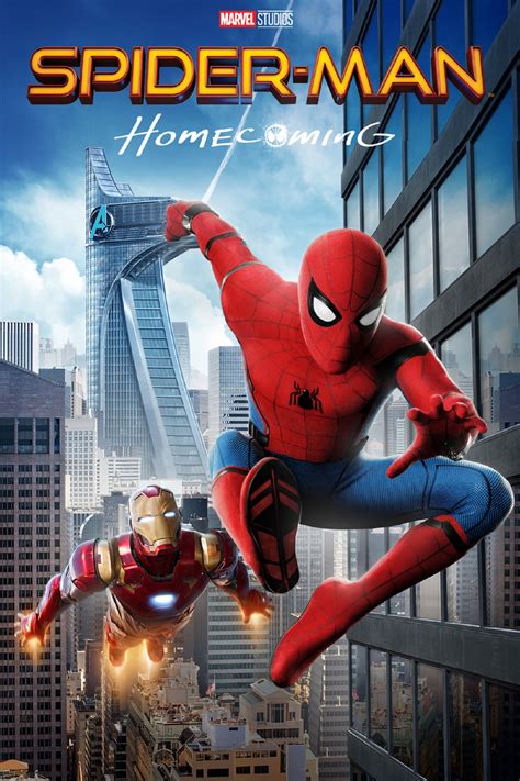 spiderman ho|spider man homecoming sony.